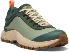 Trail Trainer Oil Green/Jungle Green | Danner Discount