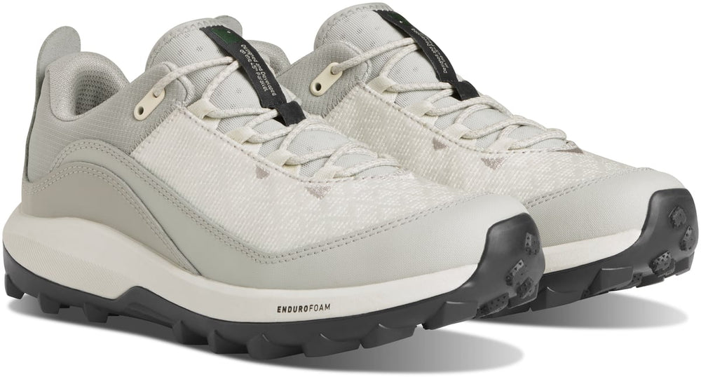 N45 Ghost | Danner For Sale