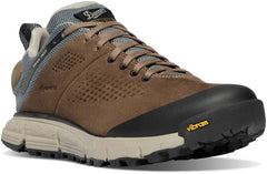 Trail 2650 GTX Kangaroo Brown/Stormy Weather | Danner Discount