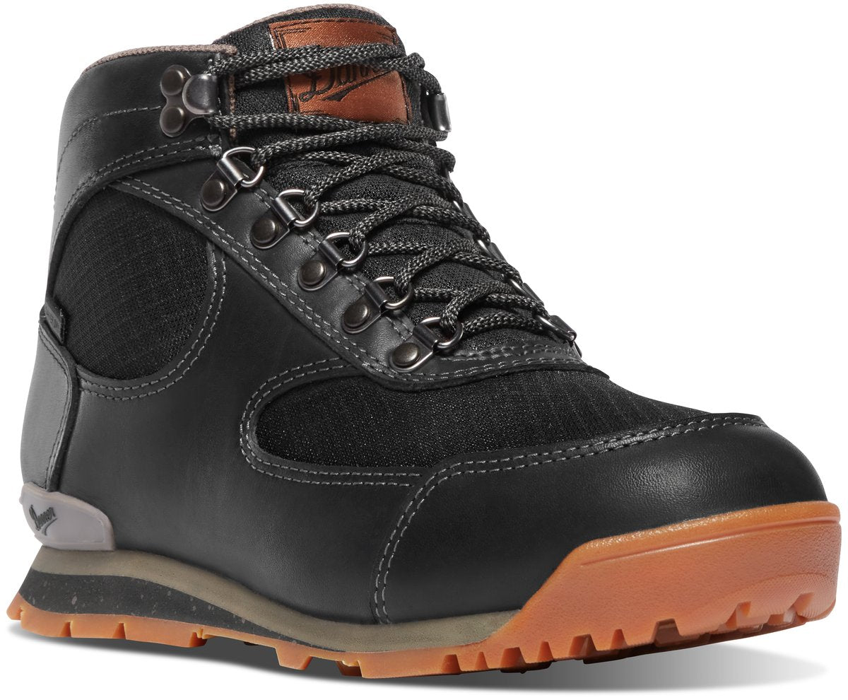 Jag II Midnight | Danner