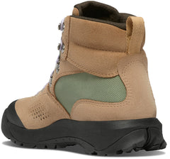 Inquire Mid Tannin/Oil Green | Danner On Sale