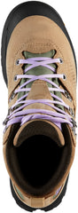Inquire Mid Tannin/Oil Green | Danner On Sale