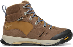 Inquire Mid Pinecone Brown/Prairie Sand | Danner For Sale