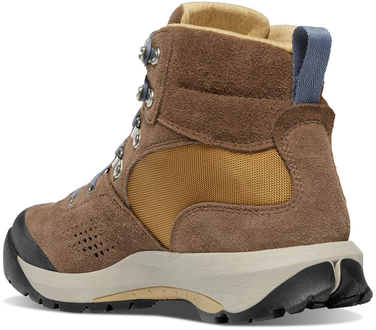 Inquire Mid Pinecone Brown/Prairie Sand | Danner For Sale