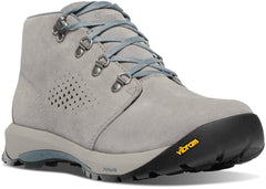 Inquire Chukka Driftwood/Stormy Weather | Danner