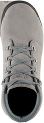 Inquire Chukka Driftwood/Stormy Weather | Danner