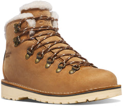 Mountain Pass Shearling Sierra 200G | Danner For Sale
