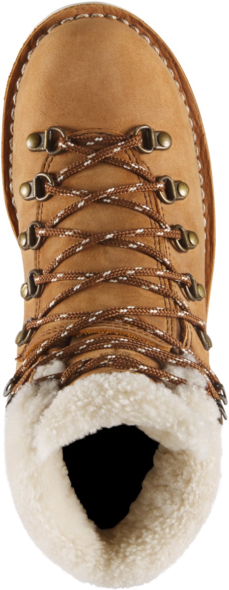 Mountain Pass Shearling Sierra 200G | Danner For Sale