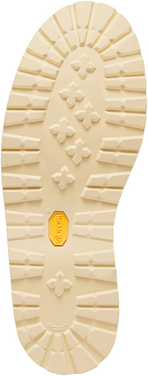Mountain Pass Shearling Sierra 200G | Danner For Sale