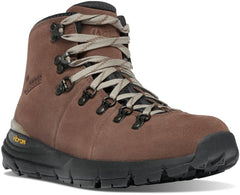 Mountain 600 Dark Earth/Chocolate Chip | Danner On Sale
