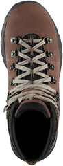 Mountain 600 Dark Earth/Chocolate Chip | Danner On Sale