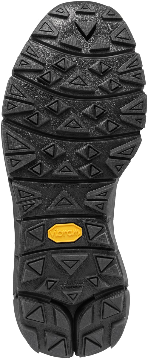 Mountain 600 Dark Earth/Chocolate Chip | Danner On Sale