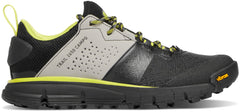 Trail 2650 Campo Ice/Yellow | Danner For Sale