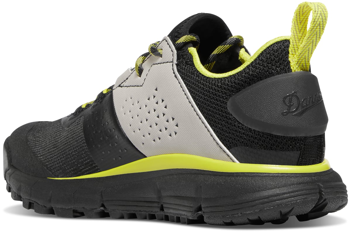 Trail 2650 Campo Ice/Yellow | Danner For Sale