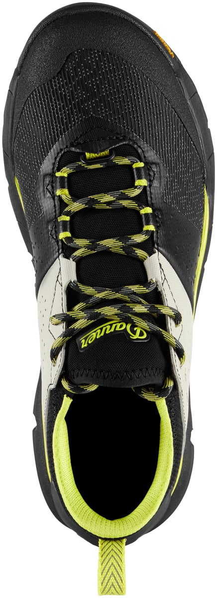 Trail 2650 Campo Ice/Yellow | Danner For Sale