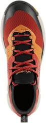 Trail 2650 Campo Red Ochre/Caramel | Danner Discount