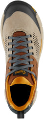 Trail 2650 Timberwolf/Bone Brown | Danner