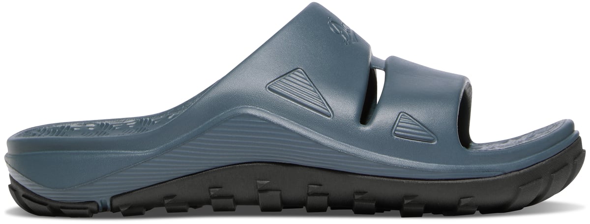 Shelter Cove Orion | Danner On Sale