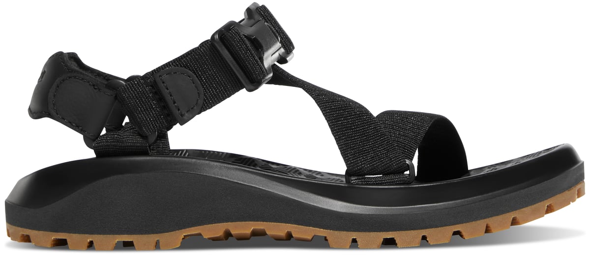 Wallowa Nylon Sandal Midnight | Danner For Sale