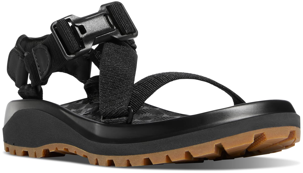 Wallowa Nylon Sandal Midnight | Danner For Sale