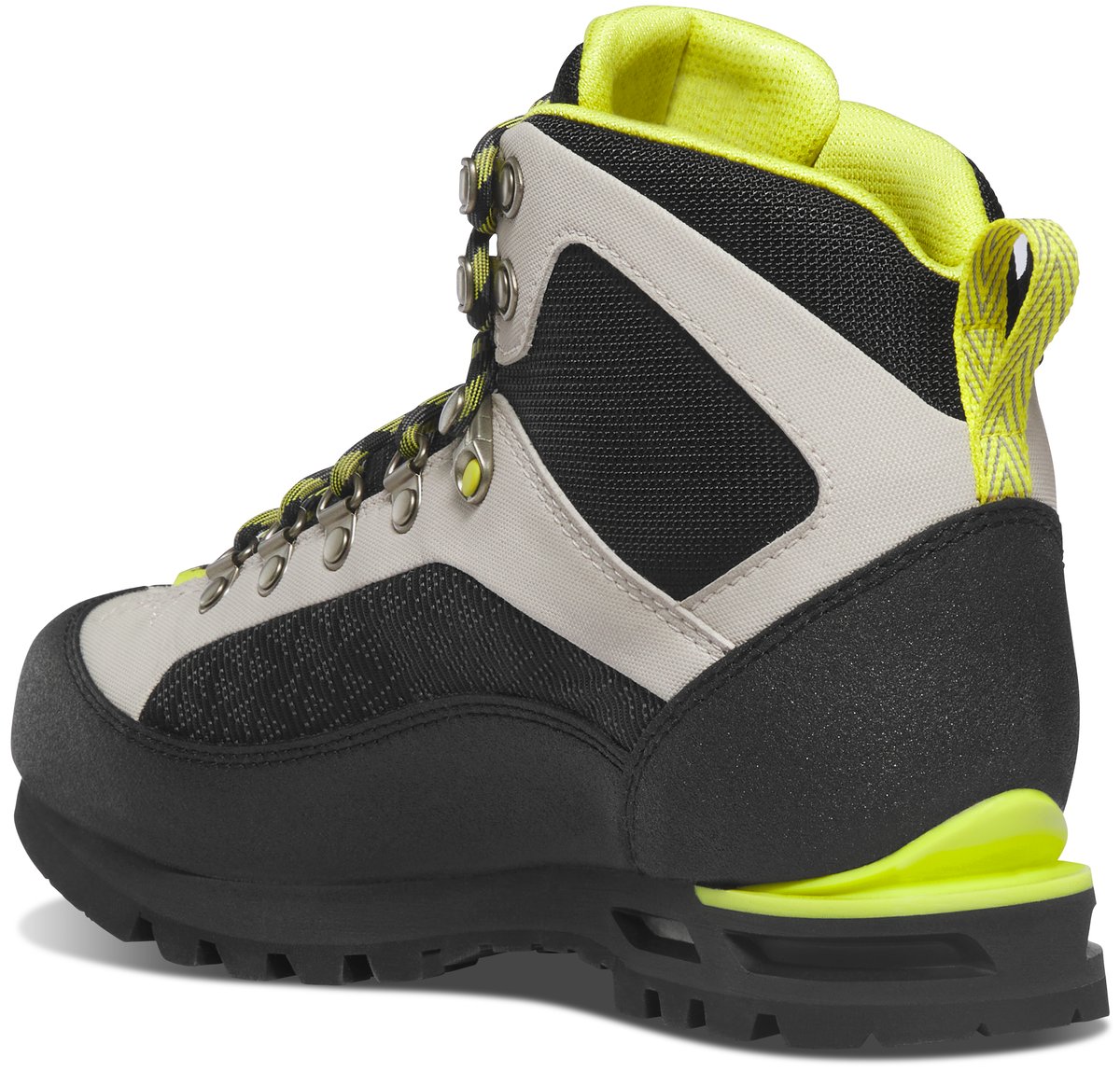 Crag Rat EVO Ice/Yellow | Danner For Sale