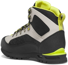 Crag Rat EVO Ice/Yellow | Danner For Sale