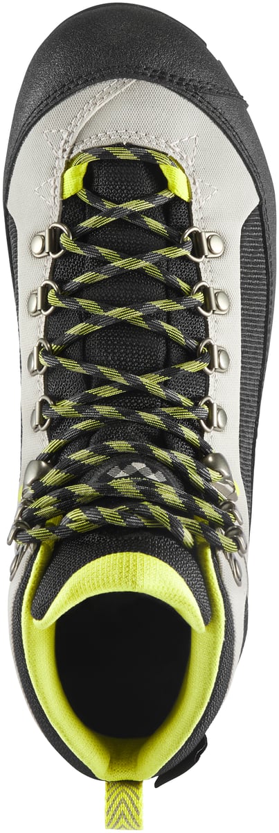 Crag Rat EVO Ice/Yellow | Danner For Sale