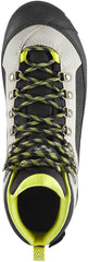 Crag Rat EVO Ice/Yellow | Danner For Sale