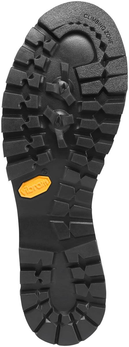 Crag Rat EVO Ice/Yellow | Danner For Sale