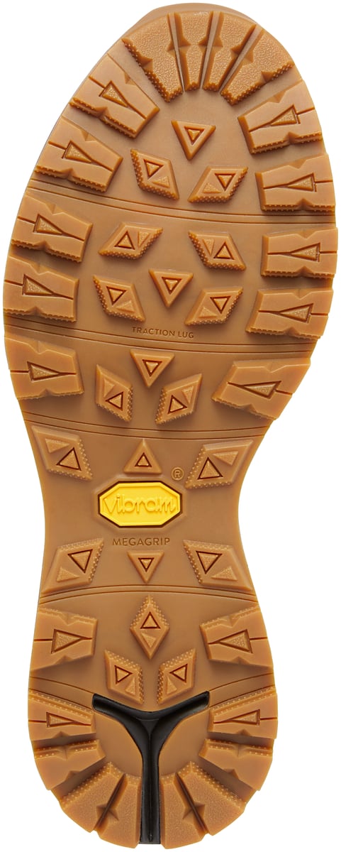 Mountain 600 EVO Tin Gray/Island Green | Danner Discount