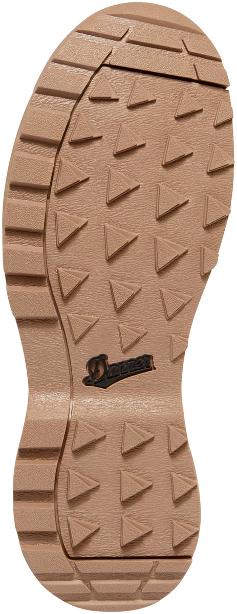 Adrika Clay | Danner