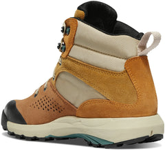 Inquire Mid Golden Oak/Sagebrush | Danner For Sale