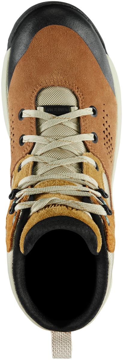 Inquire Mid Golden Oak/Sagebrush | Danner For Sale