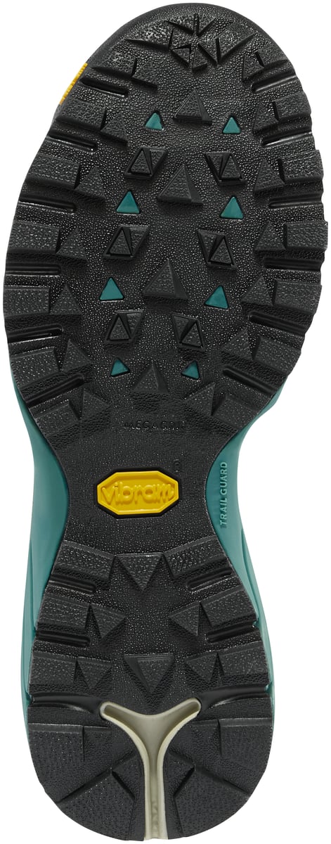 Inquire Mid Golden Oak/Sagebrush | Danner For Sale
