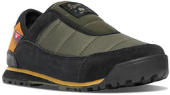 Jag Loft Olive/Pyrite Insulated 200G | Danner