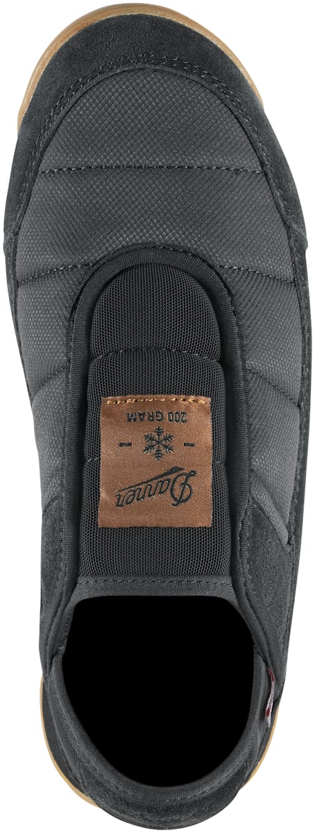 Jag Loft Midnight Insulated 200G | Danner On Sale