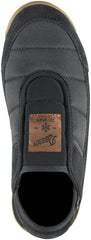 Jag Loft Midnight Insulated 200G | Danner On Sale