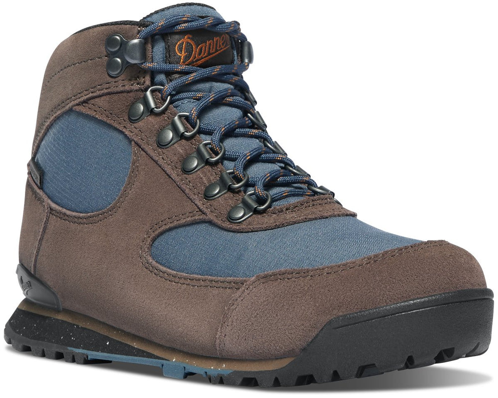 Jag Bracken/Orion | Danner For Sale