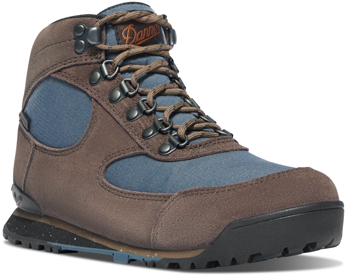 Jag Bracken/Orion | Danner For Sale
