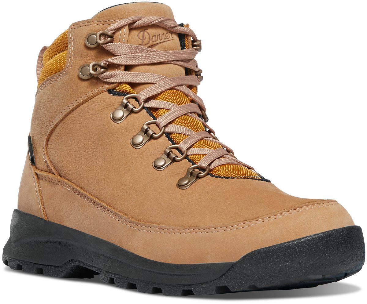Adrika Macaroon/Pyrite | Danner Discount