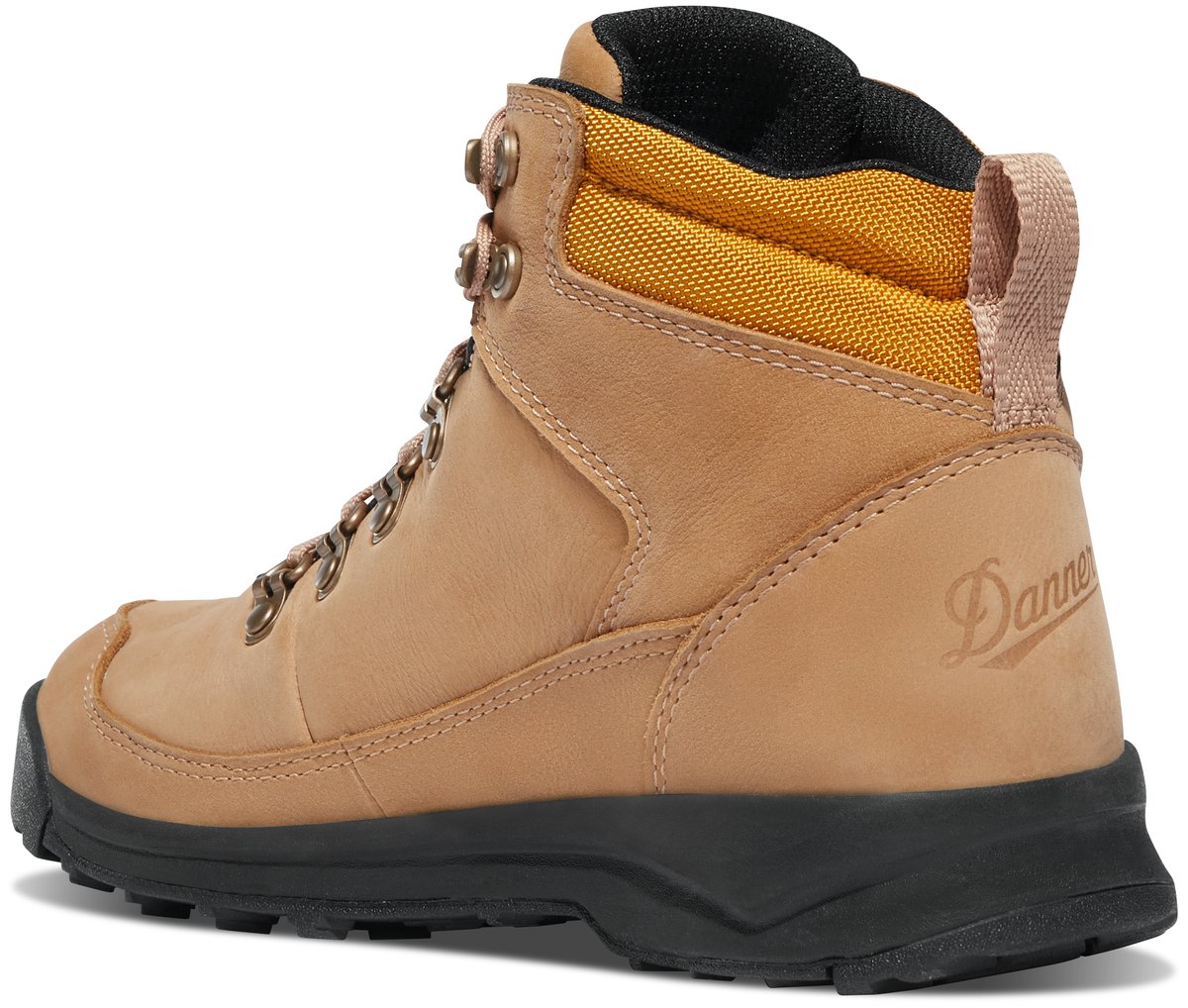 Adrika Macaroon/Pyrite | Danner Discount