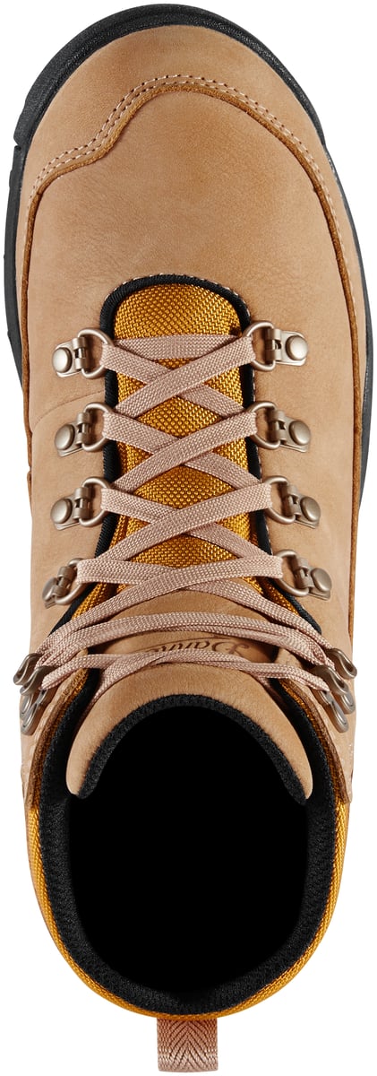 Adrika Macaroon/Pyrite | Danner Discount