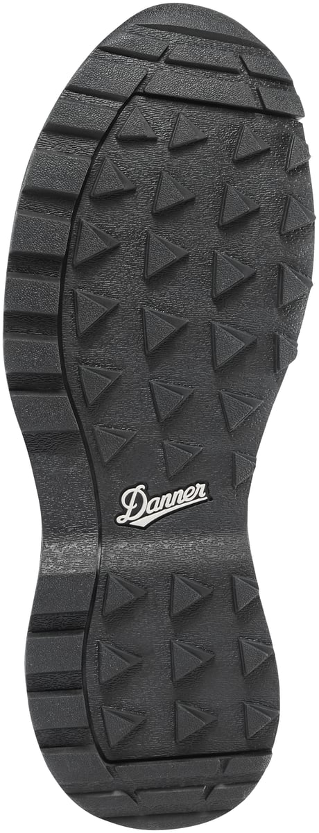 Adrika Macaroon/Pyrite | Danner Discount
