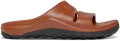 Shelter Cove Potter's Clay | Danner