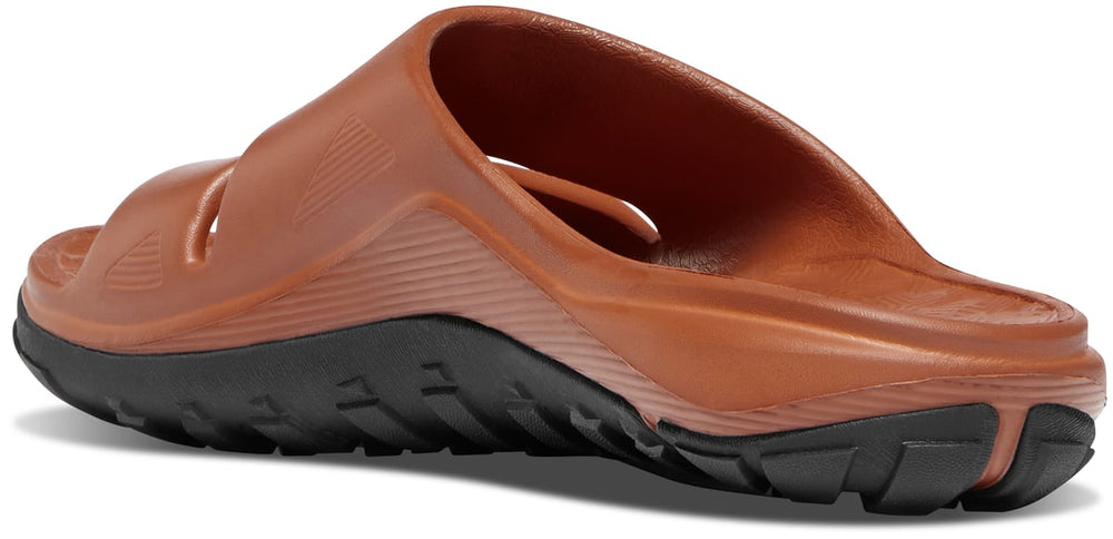 Shelter Cove Potter's Clay | Danner