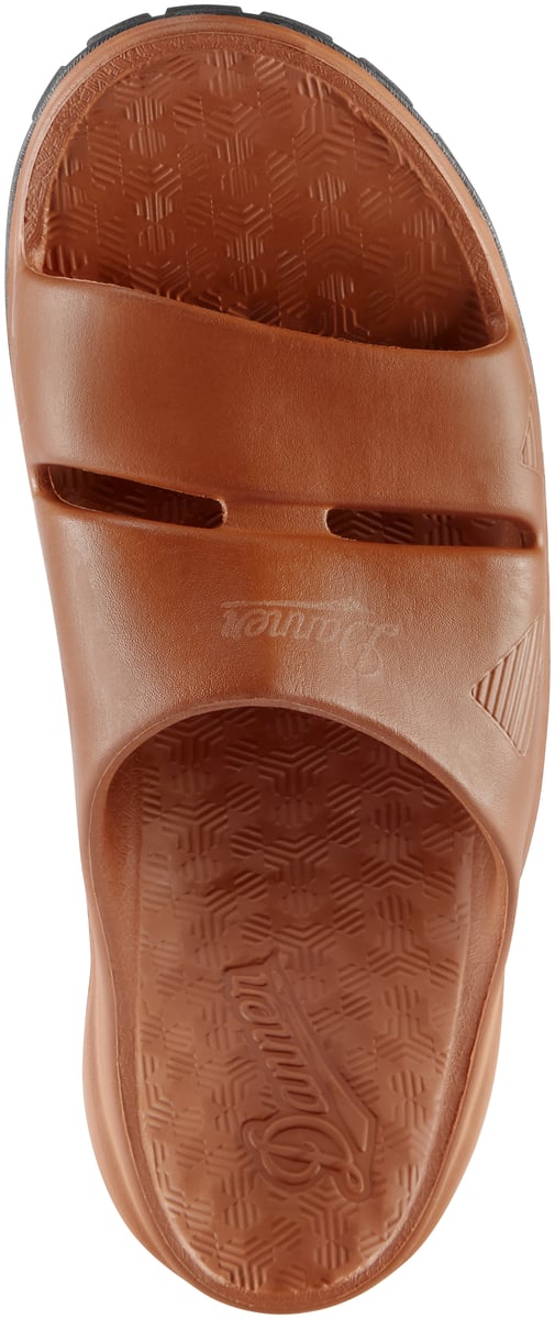 Shelter Cove Potter's Clay | Danner