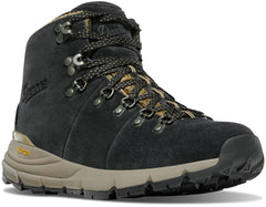 Mountain 600 Black/Khaki | Danner On Sale