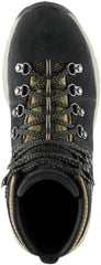 Mountain 600 Black/Khaki | Danner On Sale