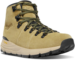 Mountain 600 Antique Bronze/Murky Green | Danner For Sale