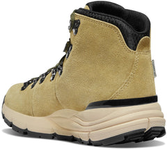 Mountain 600 Antique Bronze/Murky Green | Danner For Sale